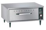 DIAMOND Sertar termic electric Diamond DDW-1 GN 1/1 - 150 mm (DDW-1 GN 1/1)