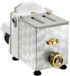 BARTSCHER Aparat pentru paste BARTSCHER 101971, 1, 5kg
