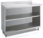 SAYL Barcelona Bufet cafea SAYL Barcelona EST150 1495x600x1040 mm (EST150) Bufet