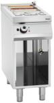 BARTSCHER Bain Marie electric BARTSCHER 296303, Seria 900