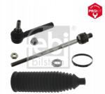 Febi Bilstein Febi 43780 keresztirányú kormányrúd