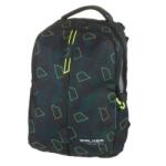 Schneiders Rucsac elite wizzard green polygon WALKER (SH42125363)