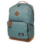 Schneiders Rucsac pure eco salvie WALKER (SH42154258)