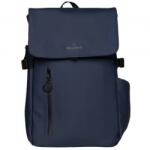 Schneiders Rucsac aura midnight WALKER (SH42926273)