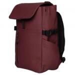 Schneiders Rucsac aura raspberry WALKER (SH42926353)