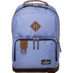 Schneiders Rucsac pure eco niagara WALKER (SH42154471)