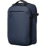 Schneiders Rucsac element bleumarin midnight WALKER (SH42725273)