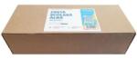CRETOROM Creta scolara alba 100 buc/cutie CRETOROM (CRET100A)