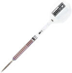 ONE80 Darts szett steel One80 Vicky Pruim 23g, 90% wolfram