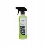 Nanowash Iron Killer Premium - Savmentes felnitisztító 500 ml
