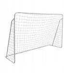 MASTER Focilabda kapu Master 300 x 205 x 120 cm (MASSPSO-0001)
