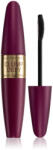 MAX Factor Clump Defy Mascara Спирали за мигли 13, 1ml