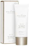 RITUALS The Ritual of Namaste Purify Skin Brightening Face Exfoliator Пилинг ексфолианти за лице 75ml