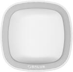 SALUS Senzor de miscare smart / inteligent Salus MS610, Wi-Fi, alimentare baterii, alb (MS610) - piesecentrale