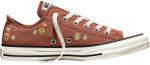 Converse Tenisi unisex Converse Chuck Taylor All Star A16903C (A16903C)