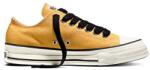 Converse Tenisi unisex Converse Chuck Taylor Throwback A18844C (A18844C)