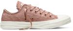 Converse Tenisi unisex Converse Chuck Taylor All Star A17584C (A17584C)