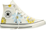 Converse Tenisi unisex Converse Chuck Taylor All Star A16910C (A16910C)