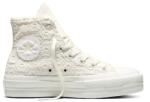 Converse Tenisi unisex Converse Chuck Taylor All Star Lift A18888C (A18888C)