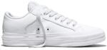 Converse Tenisi unisex Converse Chuck Taylor Pennant Se A19287C (A19287C)