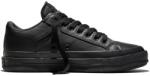 Converse Tenisi unisex Converse Chuck Taylor Pennant Se A19316C (A19316C)