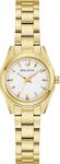 Bulova 97l190 Ceas