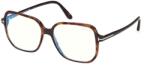 Tom Ford FT5578-B 056 (FT5578-B 056)