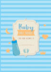 Independently Published Baby Daily Tracker: Infant Daily Logs for Nanny, Perfect For New Parents or Nannies, Record Sleep, Feed, Diapers, Activities and Supplies | Elaine O. Hinton
