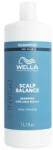 Wella Invigo Scalp Balance, Sampon pentru scalp gras, 1000ml