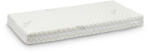Sensillo Матрак Flexible 120X60 (11 См) Sensillo