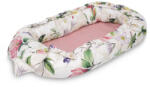  Гнездо 80X45 Magnolia Pink