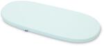 Sensillo Матрак За Детска Количка Classic 75X35 См Син Sensillo