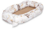  Гнездо 80X45 Dream Beige