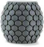Sunlu / jayo Филамент High Speed ABS SUNLU 1kg 1.75mm за FDM 3D принтери