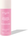 Byphasse Dizolvant pentru oja Essential, 250ml, Byphasse