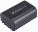 KingMa NP-FV50 Батерия за Sony Handycam Видеокамери