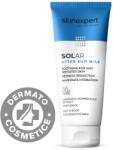 Skinexpert by Dr. Max® Solar After Sun Lapte de corp, 200ml