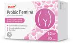 Dr. Max Probio Femina , 30 capsule