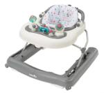 Babymoov - Premergator Walker 2 in 1 Zinc (A040006) - kidscare