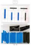 Amio Set de tuburi termocontractabile 36buc