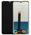 Blackview LCD дисплей за Blackview BV9800 Pro BV9800 Pro - phoneparts