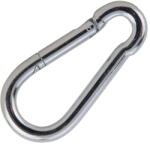 Evotools Carabina DIN 5299 / 7mm - 10Buc (675689)