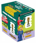 PANINI World Cup 2026 - Set Echipe Finale Adrenalyn XL Cutie Booster (PA.FS.WC.226)