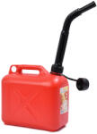 Astone Miller üzemanyagkanna 5L