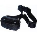 Petrainer Zgarda și receptor Petrainer PET900D