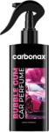 Carbonax Car Perfume 100 ml Bubble Gum