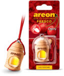 Areon Fakupakos illatosító 4 ML Cherry