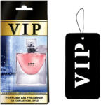 VIP Fresh illatosító 377