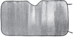 Astone MIller Napfényvédő előre 130*60cm (méhsejtmintás)