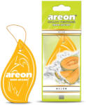 Areon Lapillatosító Melon